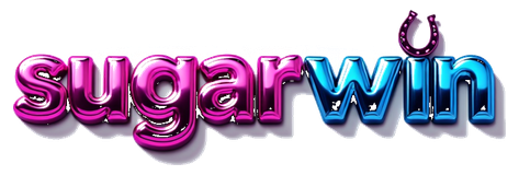 sugarwin