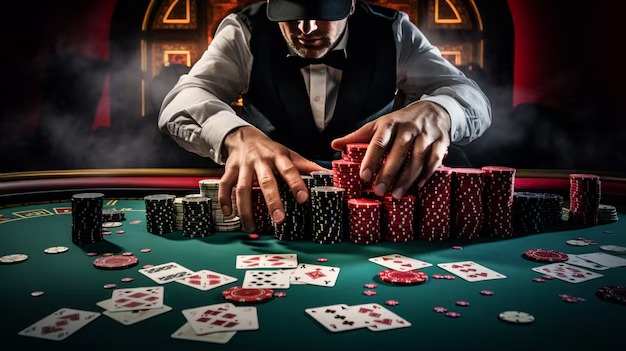 sugarwin account dashboard showing balance and navigation to sportsbook, casino, and slots categories